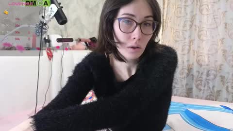 Warya online show from December 2025 06:00:01 AM