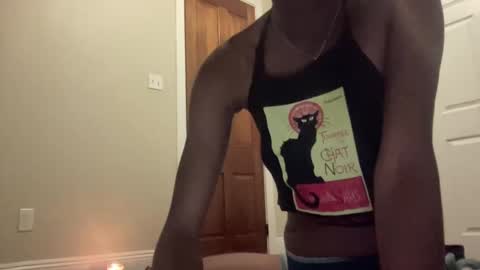 Snapshot of kawaiistrfkr chatting on September 2025 02:57:01 AM kawaiistrfkr online show from September 2025 02:57:01 AM