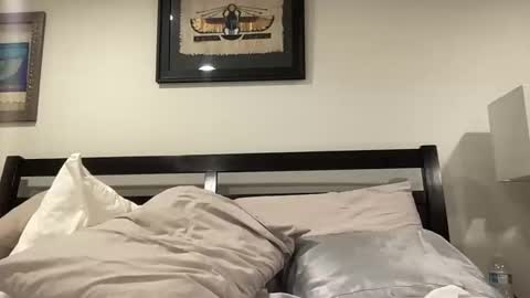 Snapshot of kawaiistrfkr chatting on October 2025 08:10:01 AM kawaiistrfkr online show from October 2025 08:10:01 AM