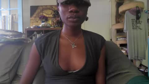 Snapshot of kawaiistrfkr chatting on March 2026 01:34:01 AM kawaiistrfkr online show from March 2026 01:34:01 AM