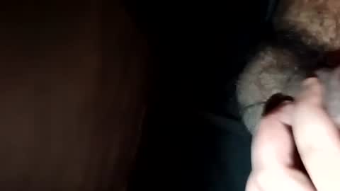 Snapshot of kawaiisu800 chatting on November 2025 02:10:02 AM sphkawaiisu online show from November 2025 02:10:02 AM