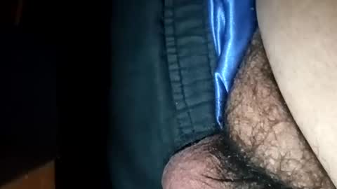 Snapshot of kawaiisu800 chatting on December 2025 10:01:01 AM sphkawaiisu online show from December 2025 10:01:01 AM