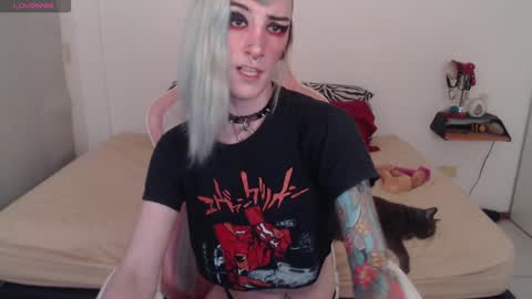 Snapshot of kawaimisfit chatting on January 2025 02:18:01 AM luna online show from January 2025 02:18:01 AM