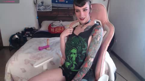 Snapshot of kawaimisfit chatting on October 2025 09:35:02 PM luna online show from October 2025 09:35:02 PM