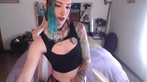 Snapshot of kawaimisfit chatting on November 2025 08:21:01 PM luna online show from November 2025 08:21:01 PM