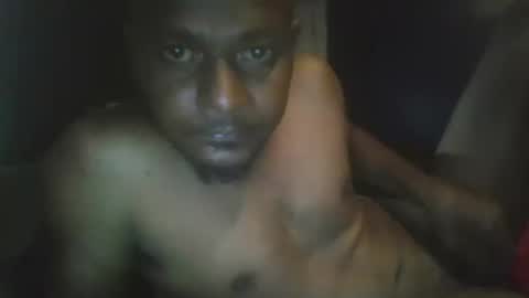 Snapshot of kawalsingha420125512 chatting on October 2025 06:12:01 AM kawalsingha420125512 online show from October 2025 06:12:01 AM