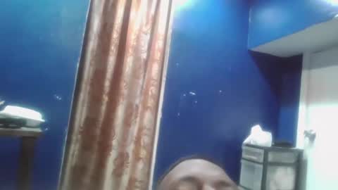 Snapshot of kawalsingha420125512 chatting on October 2025 11:23:01 PM kawalsingha420125512 online show from October 2025 11:23:01 PM