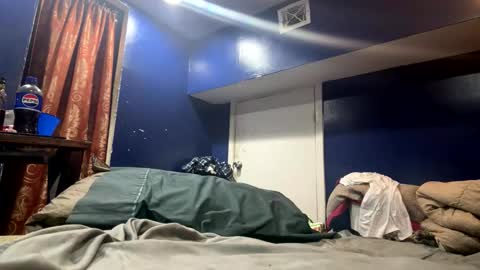 kawalsingha420125512 online show from March 2026 01:23:01 AM