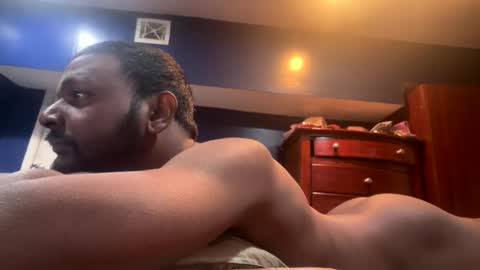 kawalsingha420125512 online show from March 2026 04:29:01 AM