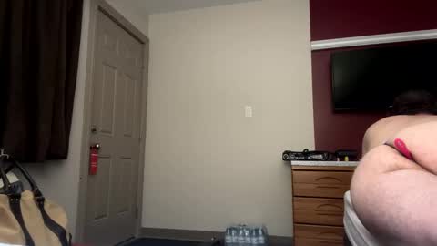 Snapshot of kawarthalakes chatting on January 2025 01:27:01 AM kawarthalakes online show from January 2025 01:27:01 AM