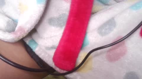  Khawit  online show from January 2025 11:03:01 AM