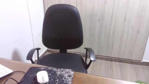  Khawit  online show from February 2025 08:05:01 AM