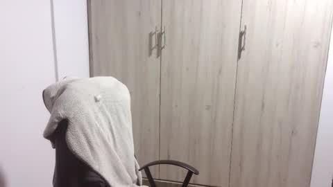  Khawit  online show from February 2025 03:32:01 AM