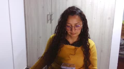  Khawit  online show from March 2025 02:12:02 AM