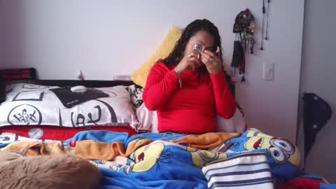  Khawit  online show from March 2025 08:57:01 PM