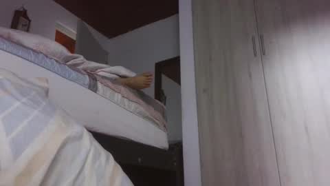  Khawit  online show from October 2025 07:20:01 AM