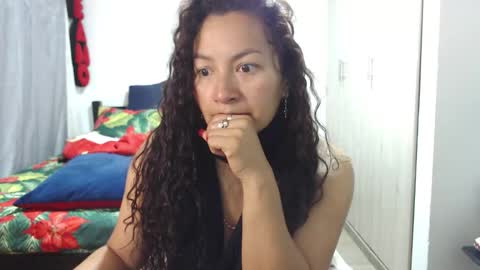  Khawit  online show from December 2025 10:11:02 AM