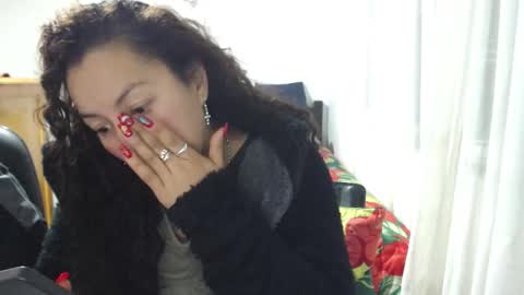  Khawit  online show from January 2026 03:53:02 AM