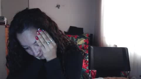  Khawit  online show from January 2026 03:17:02 PM