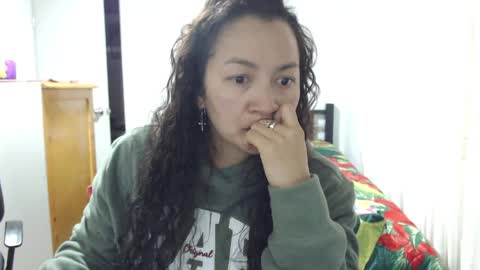  Khawit  online show from April 2026 07:42:01 PM