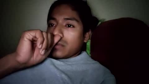 Snapshot of kay0161 chatting on January 2026 10:46:02 PM kay online show from January 2026 10:46:02 PM