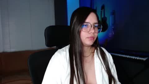 Kay online show from January 2025 07:32:01 AM