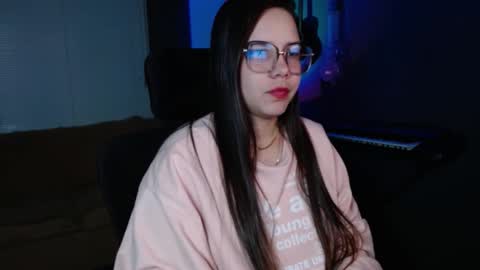 Kay online show from March 2025 06:15:02 AM