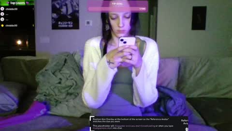 Snapshot of kay_kay05 chatting on January 2025 08:28:01 AM kay3 online show from January 2025 08:28:01 AM