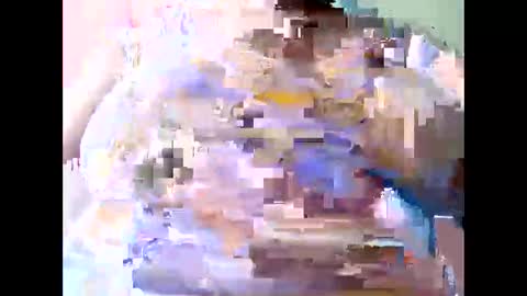 Snapshot of kay_yarms chatting on April 2026 10:21:02 AM kay_yarms online show from April 2026 10:21:02 AM