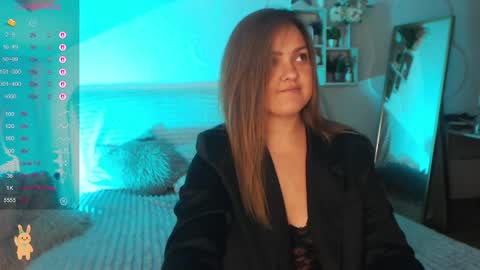 Snapshot of kaya_davies chatting on June 2026 10:23:02 PM Kaya online show from June 2026 10:23:02 PM