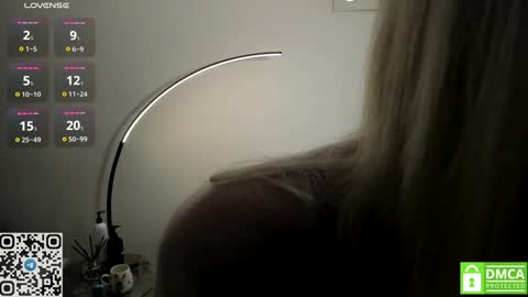 Snapshot of kaya_davis chatting on December 2024 10:48:02 PM My name Kaya but you can call me Angel online show from December 2024 10:48:02 PM