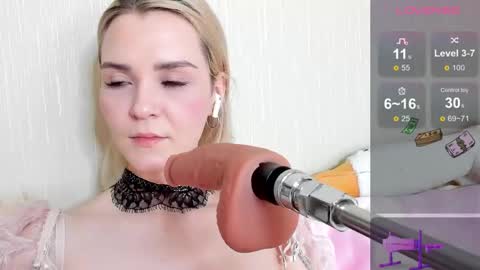 KAYA online show from February 2025 07:57:02 AM