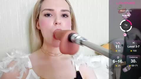 KAYA online show from February 2025 05:31:02 AM