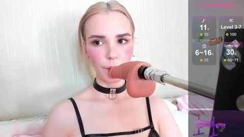 KAYA online show from February 2025 04:38:02 AM