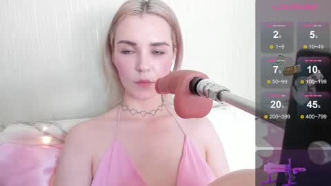 KAYA online show from March 2025 08:20:02 AM