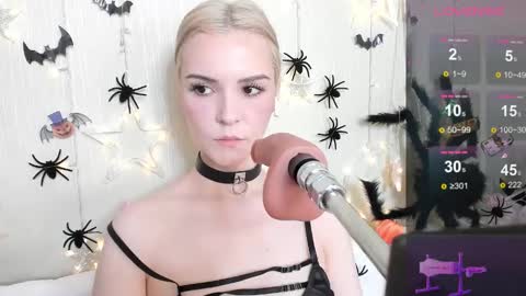 KAYA online show from October 2025 05:08:01 AM