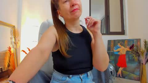 Kaya online show from May 2026 05:34:02 AM