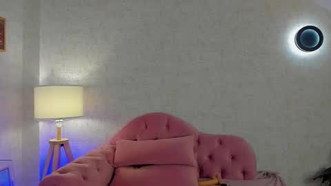 Kaya online show from October 2025 05:02:02 AM