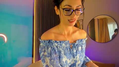 Kaya online show from May 2026 04:09:02 AM