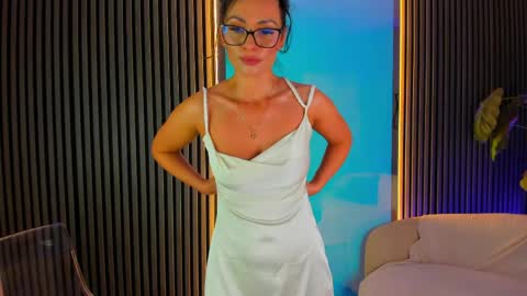 Kaya online show from May 2026 04:20:02 AM