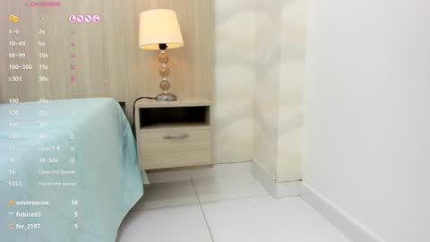   online show from January 2025 02:22:01 PM