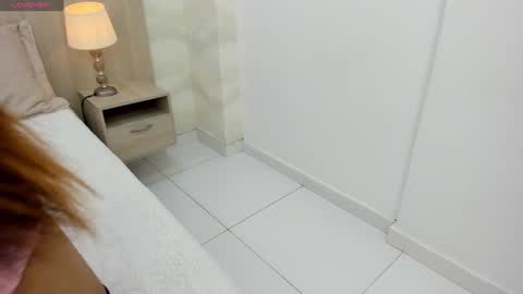   online show from January 2025 11:35:01 AM