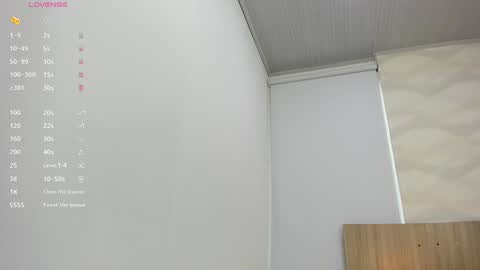   online show from January 2025 11:23:02 AM