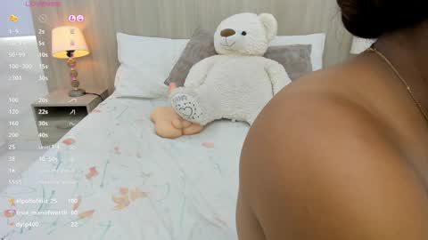   online show from January 2025 02:31:02 PM