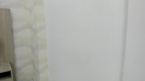   online show from January 2025 11:22:02 AM