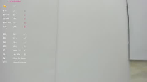   online show from February 2025 11:19:02 AM