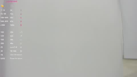   online show from February 2025 11:23:02 AM