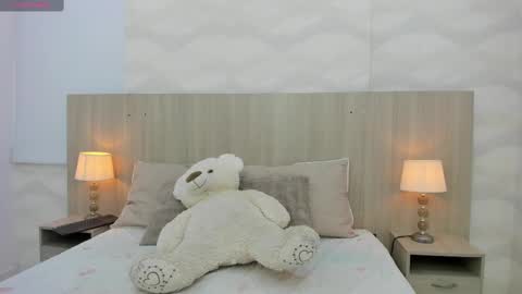   online show from February 2025 11:36:02 AM