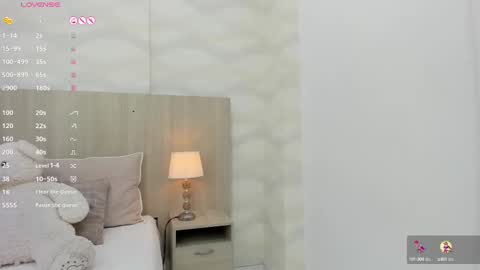   online show from March 2025 05:36:02 PM