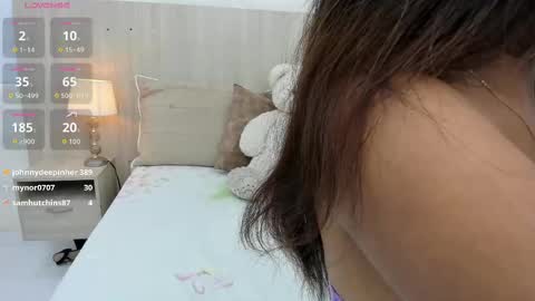   online show from September 2025 11:32:01 AM